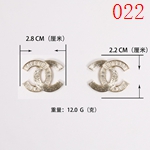 激安シャネルアクセサリーコピー